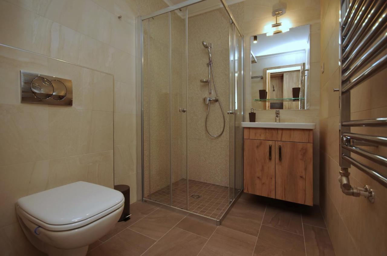 Almasy Apartmanhaz ギュラ エクステリア 写真